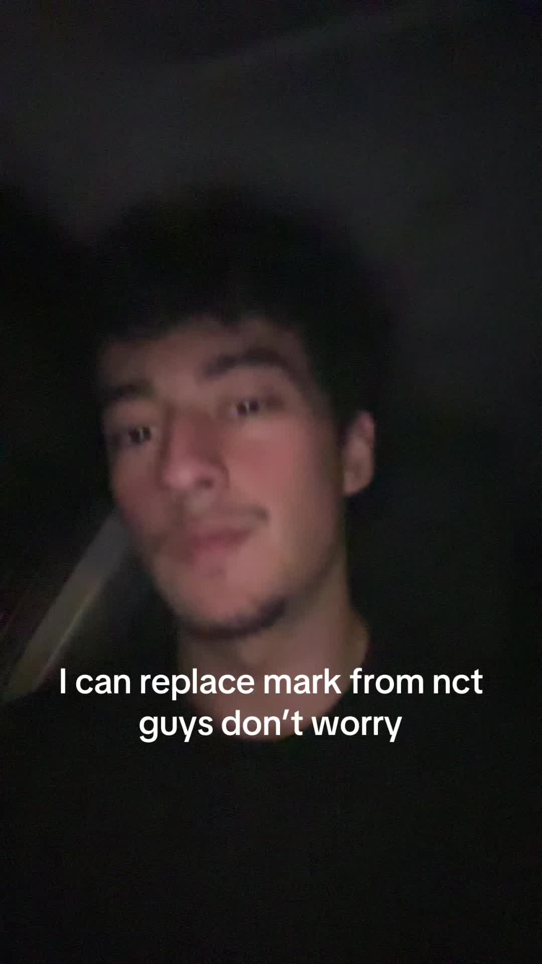 @watdahektor