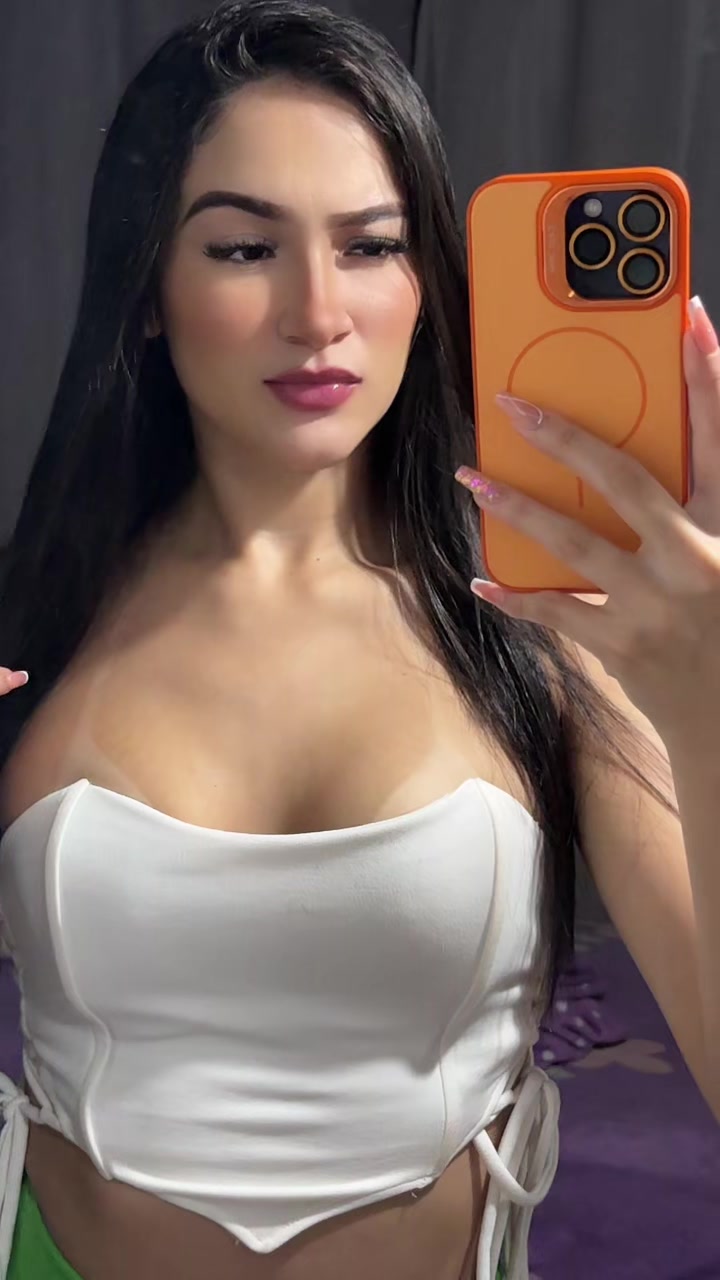 @Rayane_campos_0