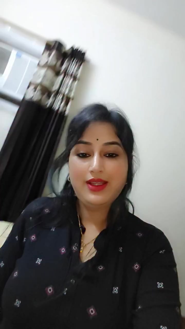 @gullalil jani