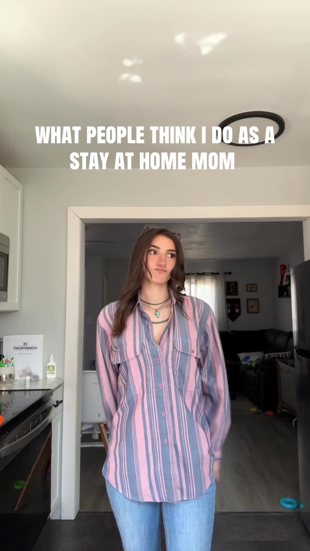 @raeyyoder