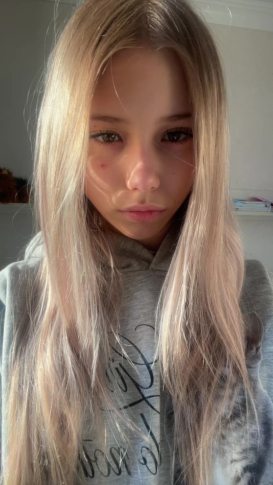 @павлова
