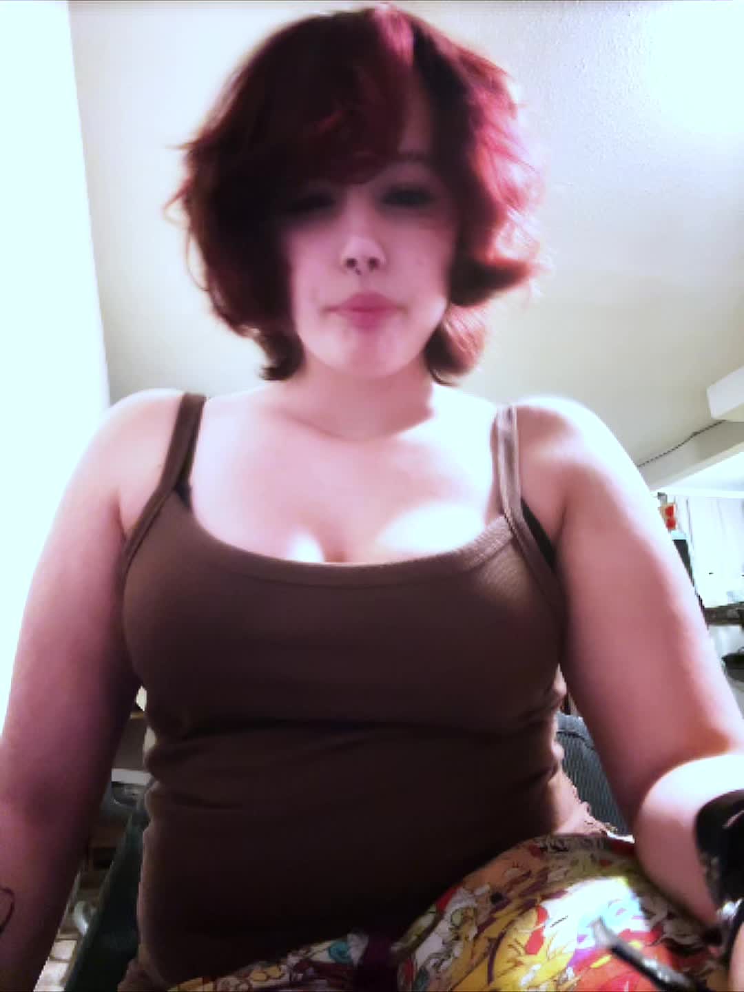 @✟〖★ 𝓐𝓽𝓵𝓪𝓼 ★〗✟
