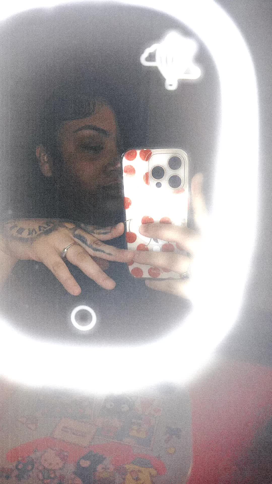 @nanibabyy
