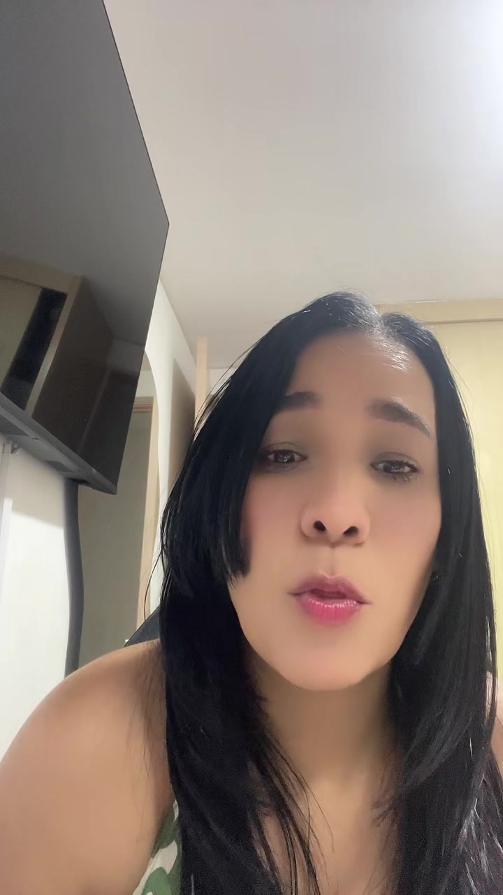 @denivalencia5🐣🦁🐿️