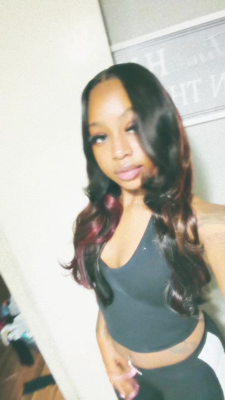 @Niya Dior 💋