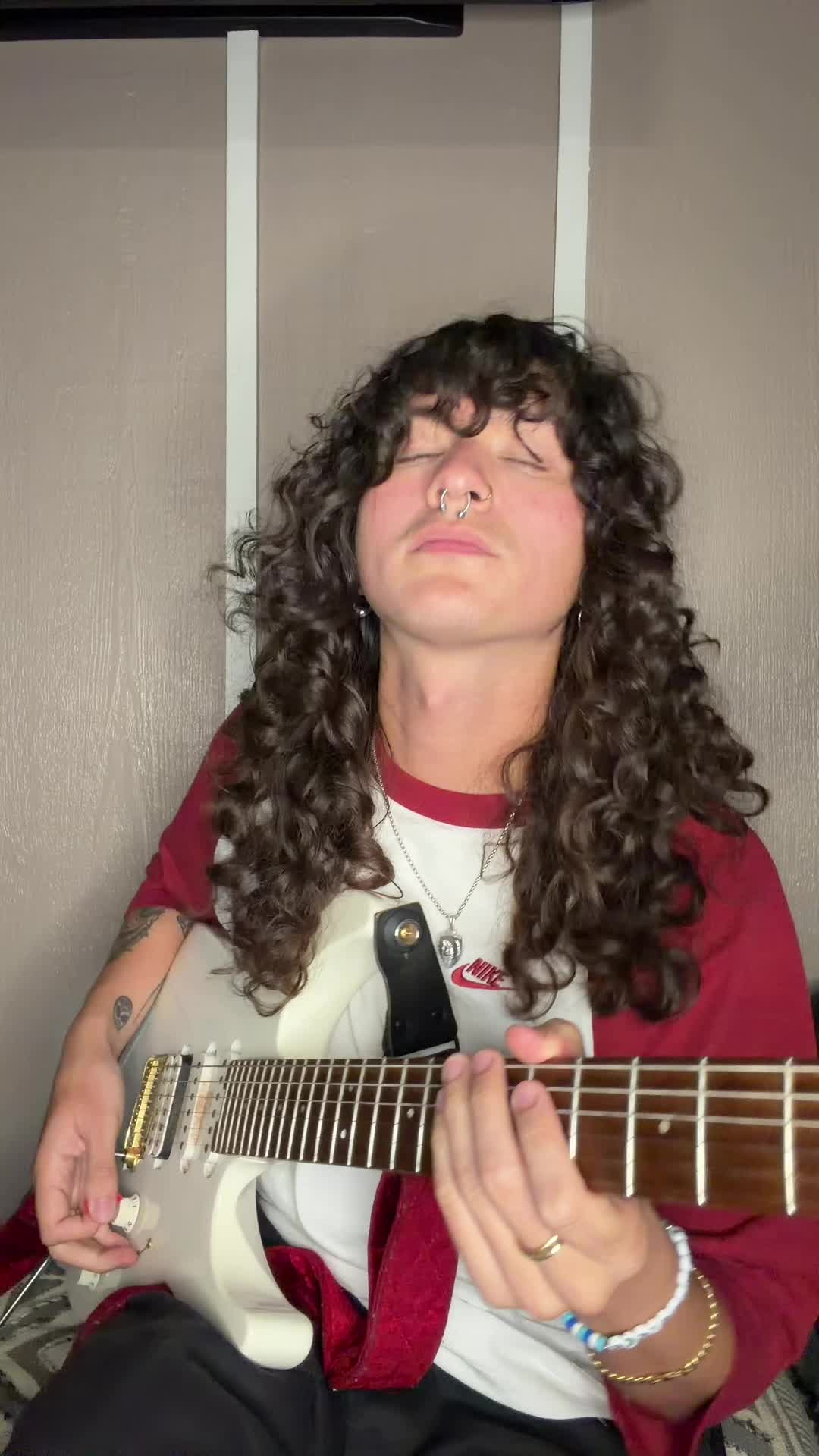 @dylan⛓️