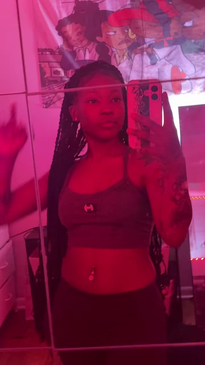 @Gang$taBarBee