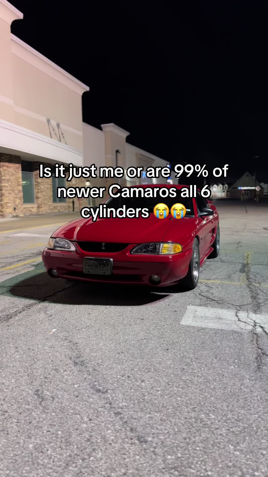 @𝘼𝙡𝙚𝙭