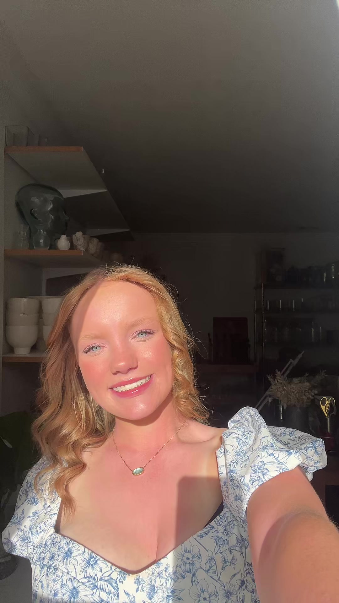 @elsa fritz