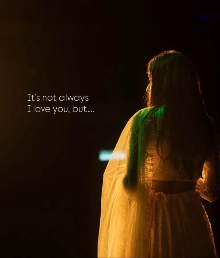 @Anu&ensp;Ranjani&ensp;Anpalagan