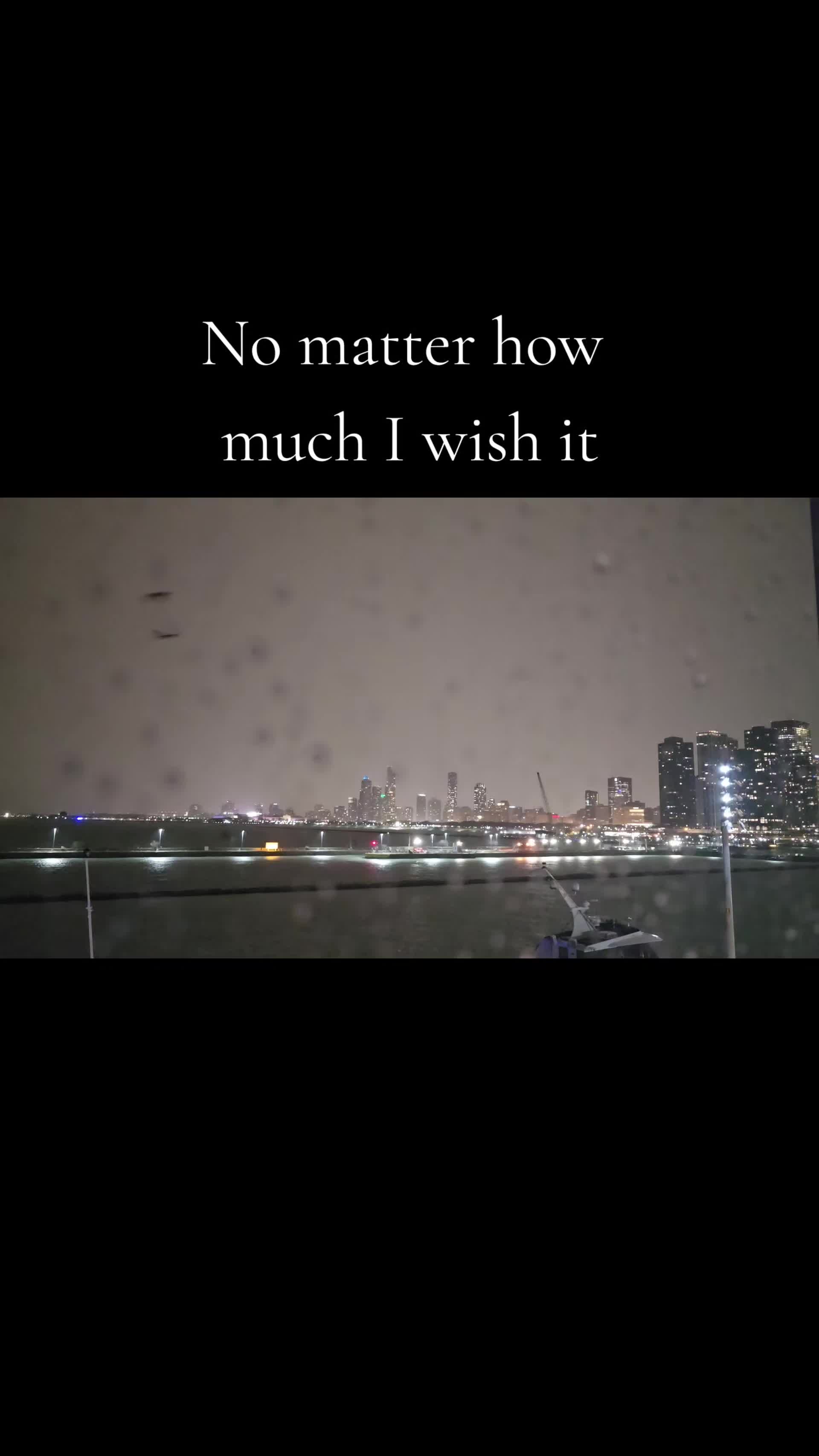 @Mina