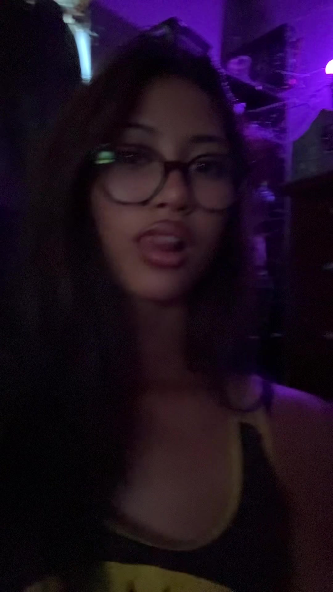 @rayne