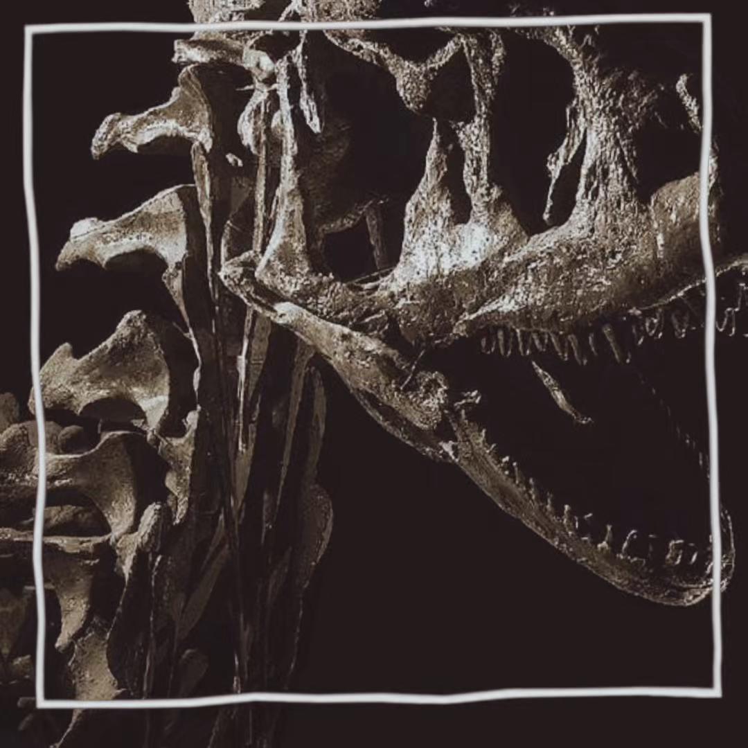 @Grand_regent_thragg