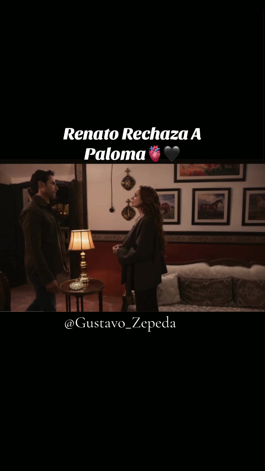 @Gustavo Zepeda