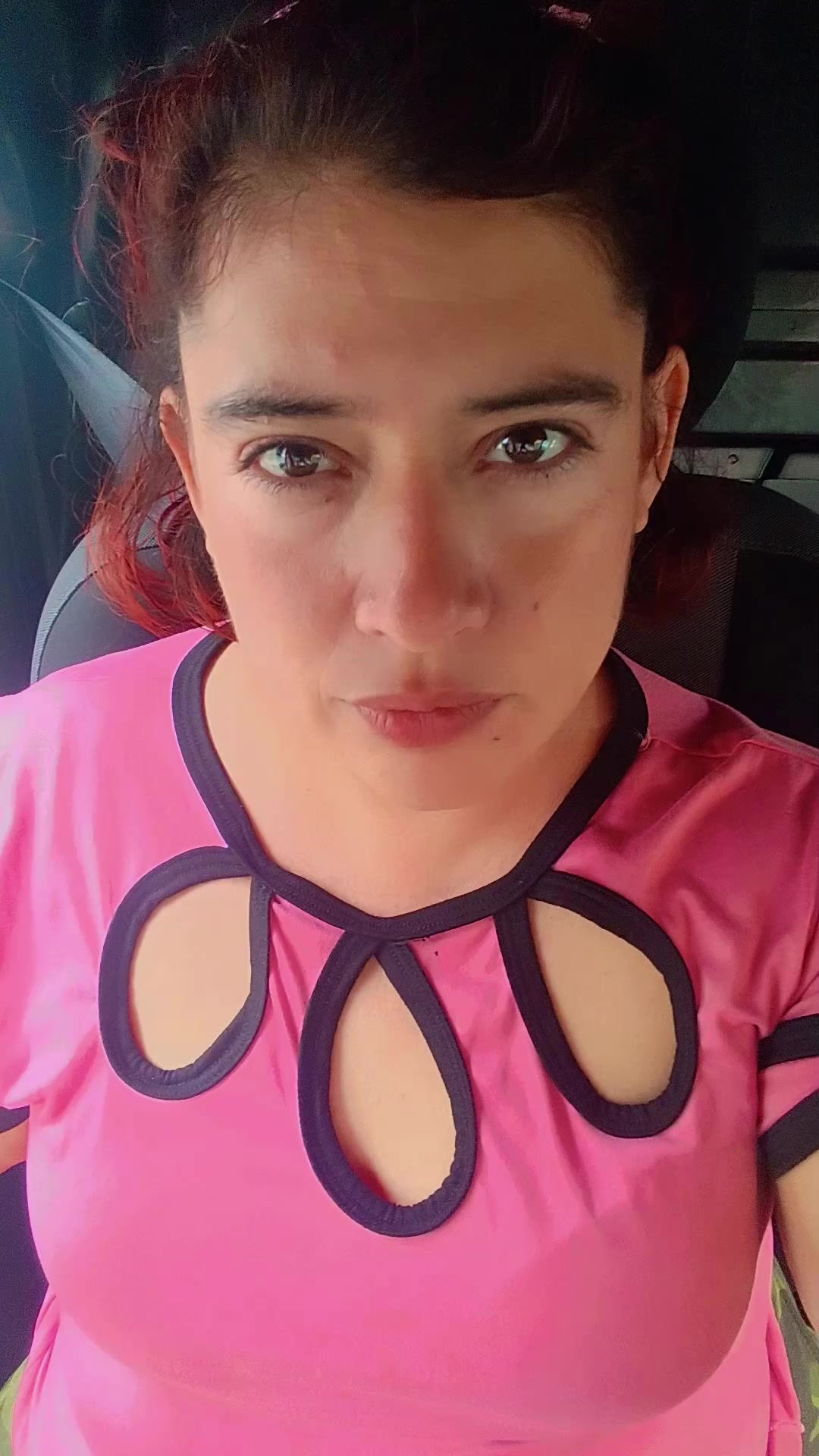 @Claudia Adriana