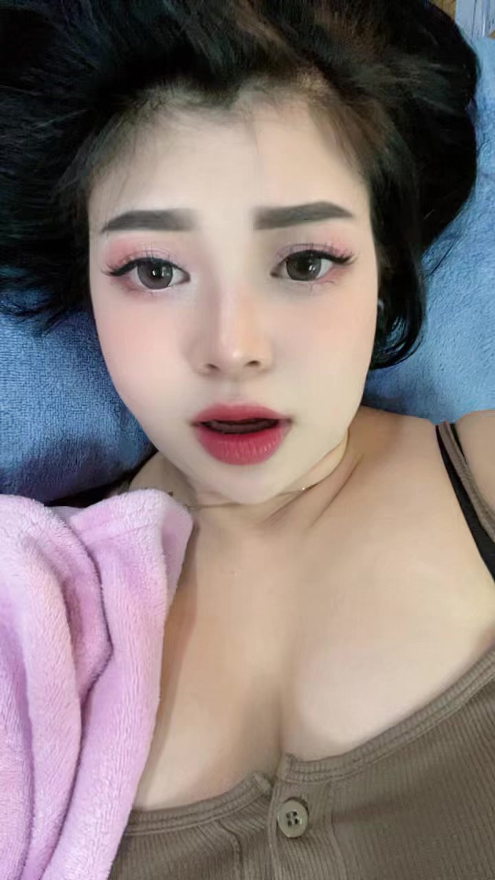 @Mayya