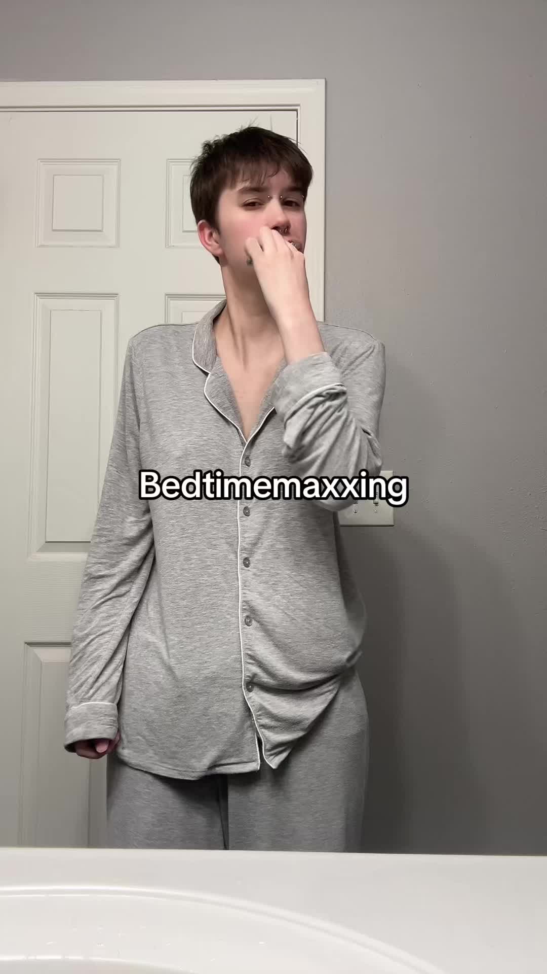 @SharkyGills