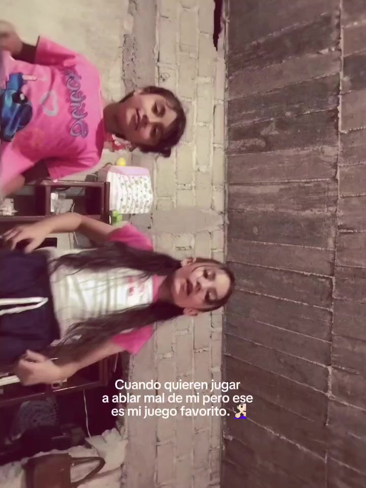 @🐷 pepa toca boca historias🌸