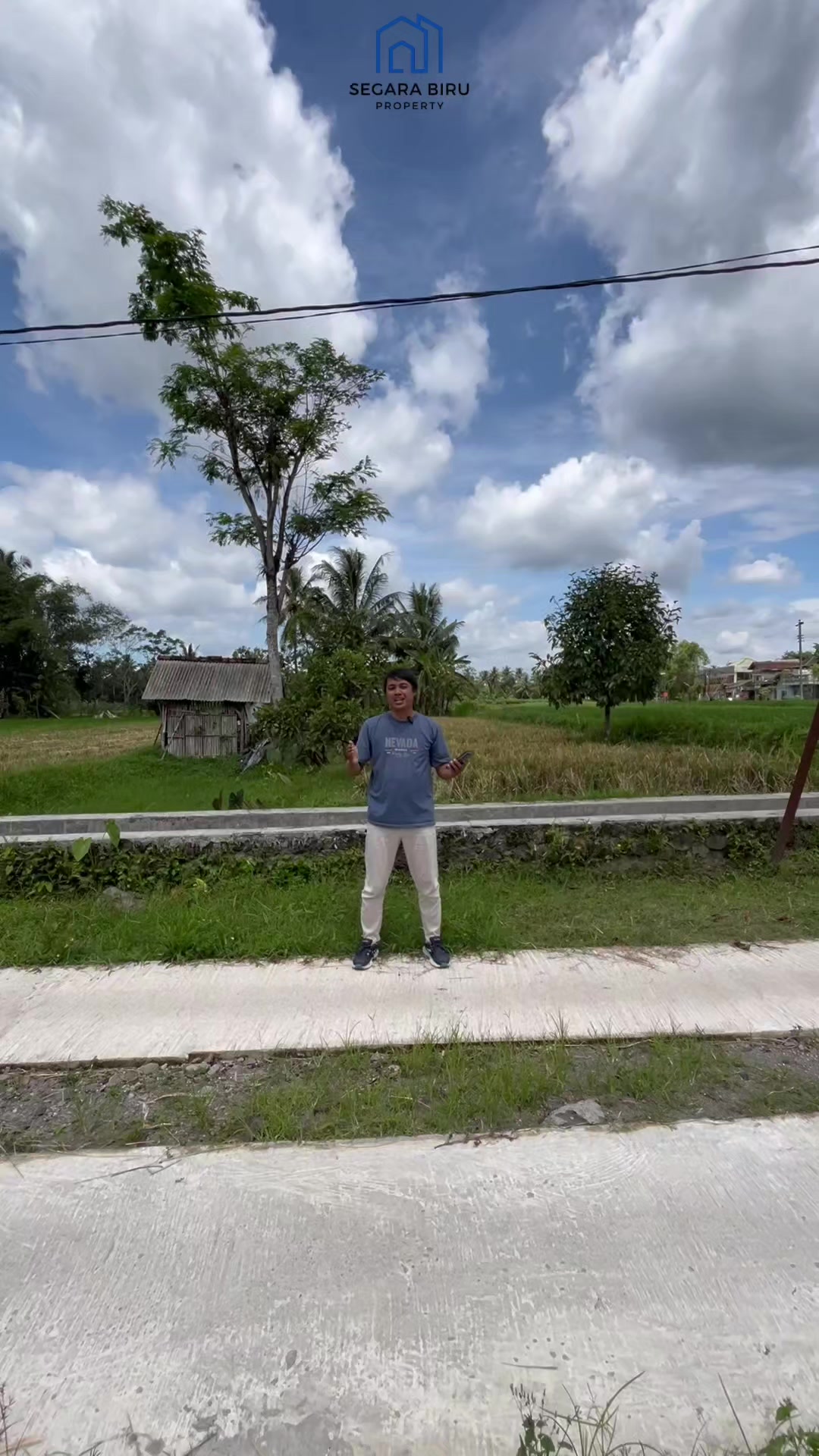 @segarabiruproperty