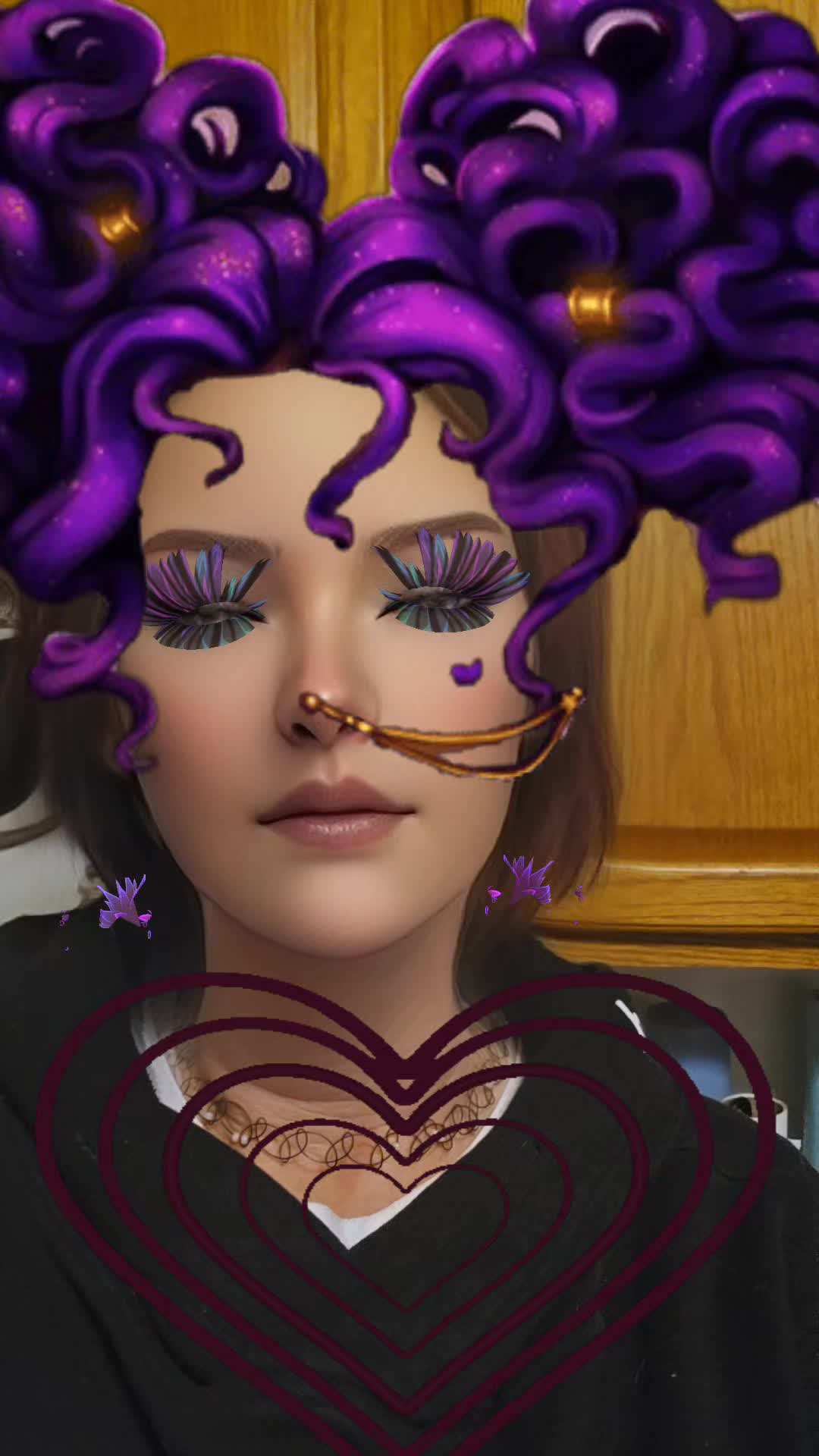 @💜blue eyes💜❌️❌️
