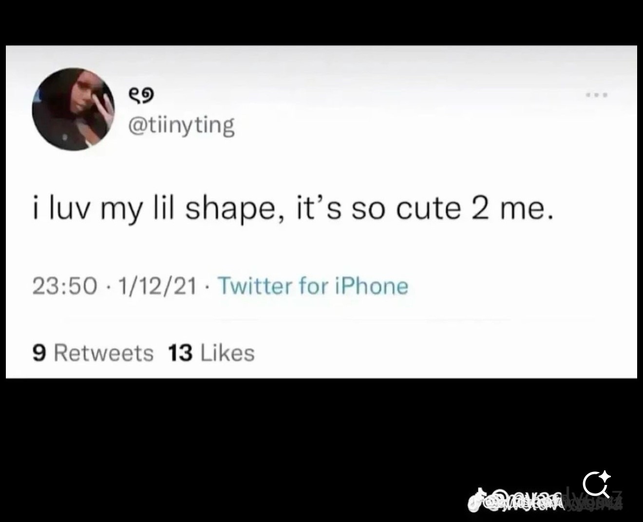 @Layy