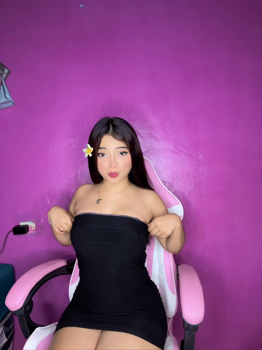 @🐫𝓚𝓪𝓽𝓱𝓮𝓻𝓲𝓷𝓮🪼