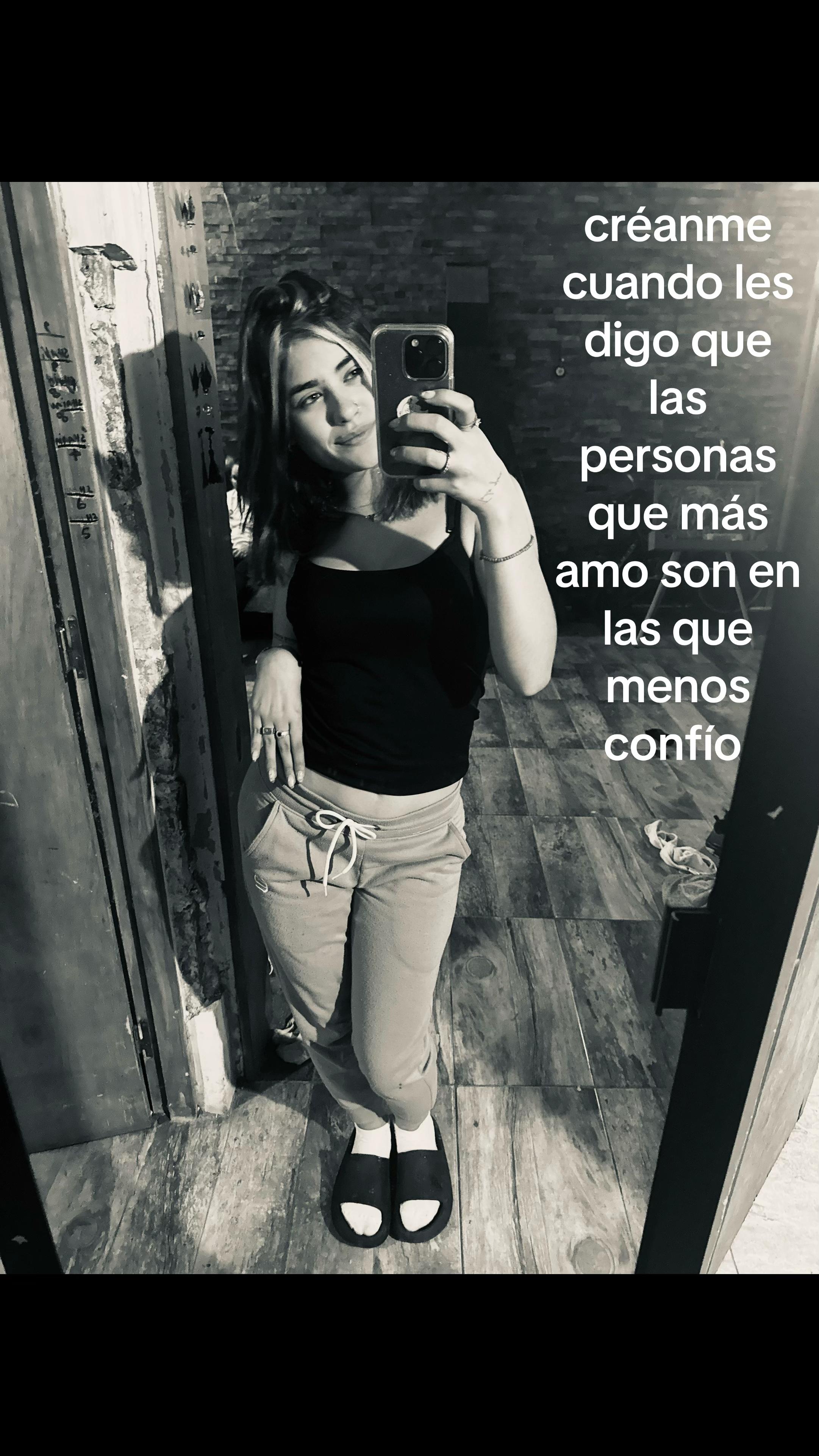 @🪼