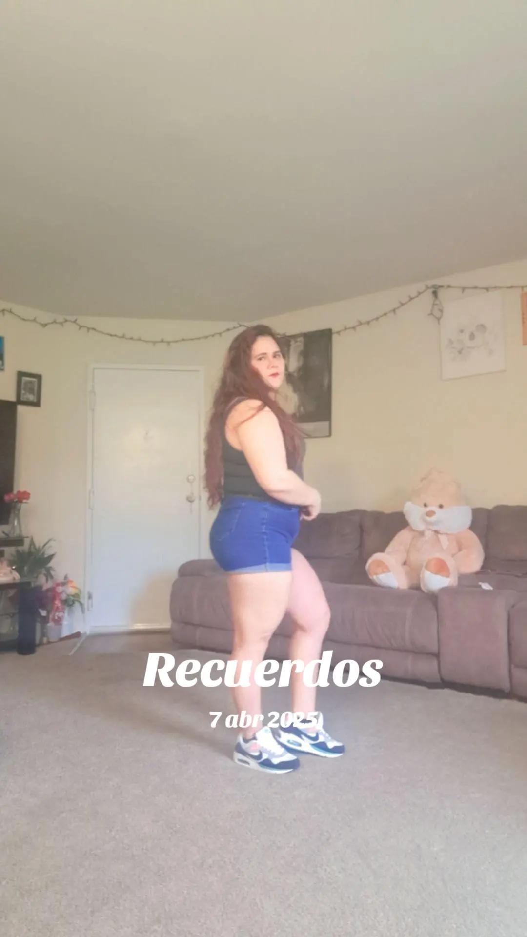 @👩&zwj;❤️&zwj;👨Ana Lopez