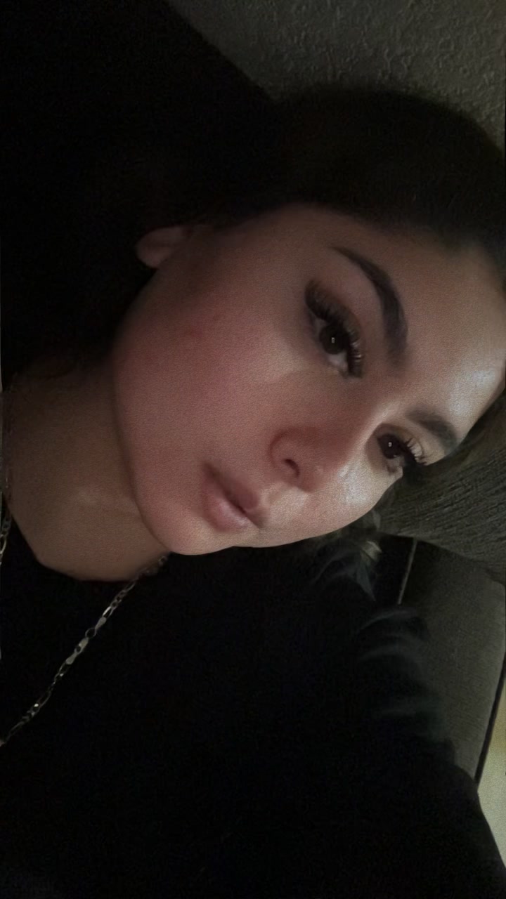 @𝕂𝕒𝕣𝕚𝕞𝕖 𝔼𝕟𝕣𝕚𝕢𝕦𝕖𝕫