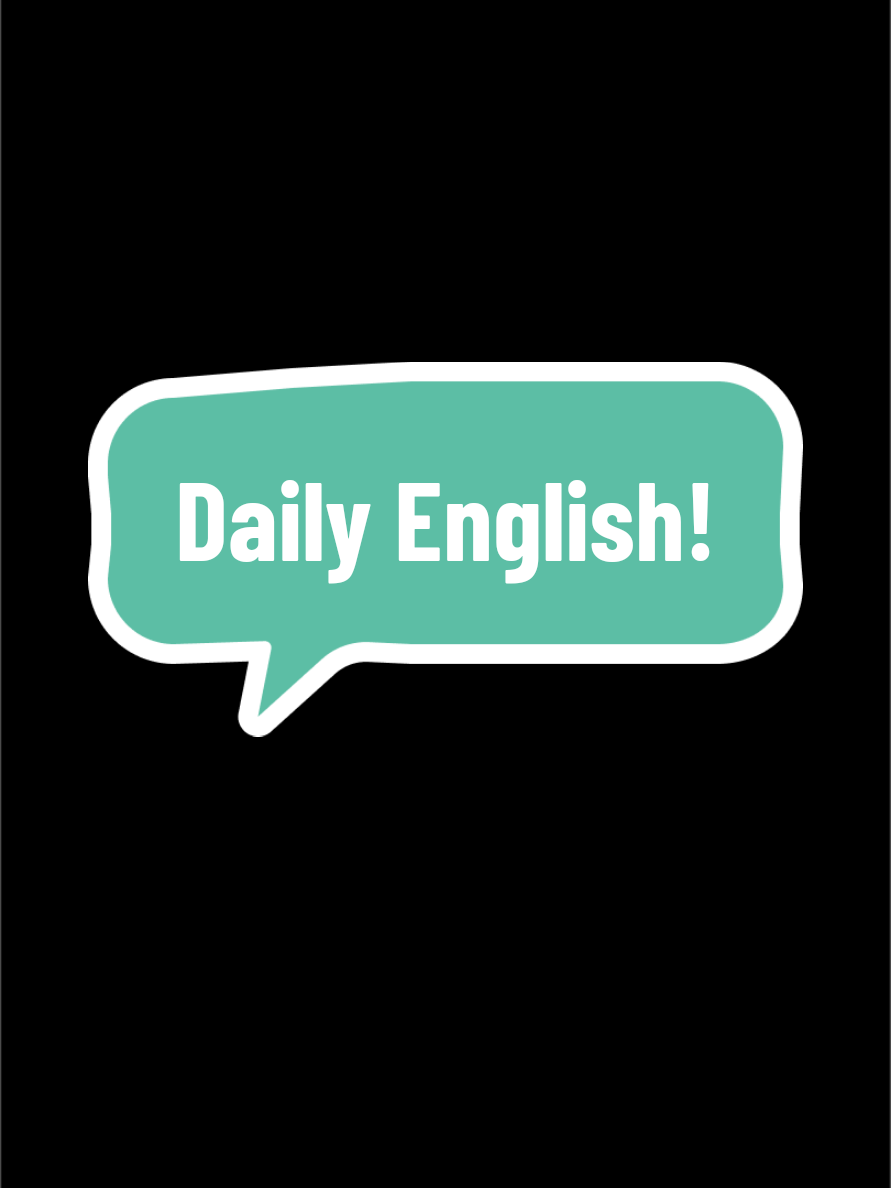 @Tr ThuZar_english