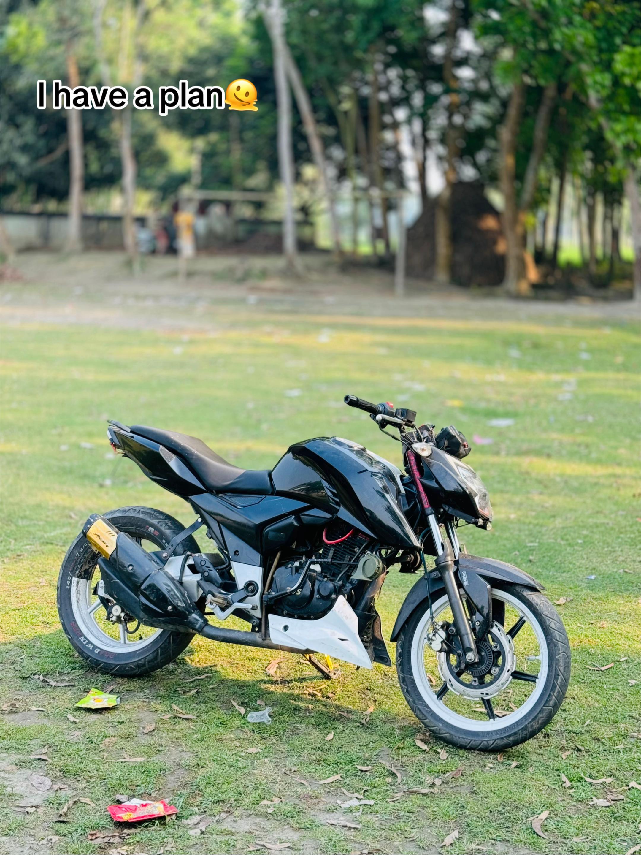 @Mixer. Mehedi
