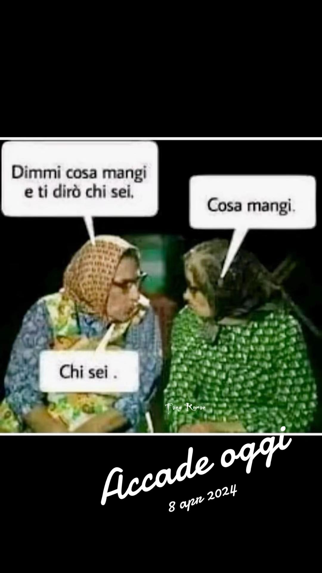 @# 🌈 &bull;Tony-Ramon&bull;🥂@