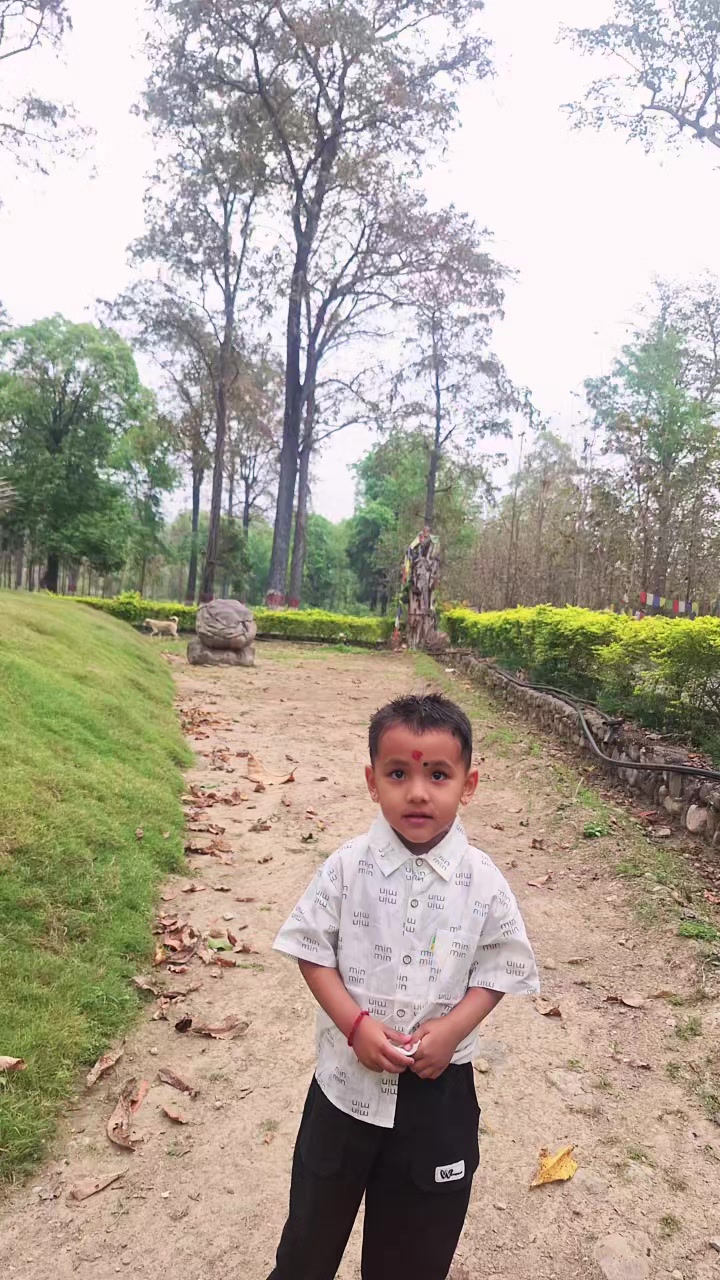 @तारा दर्लामी राना