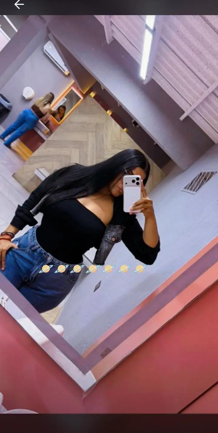 @🔒🪐🇻🇪🔥La Onevarr🔥🇻🇪🪐🔒
