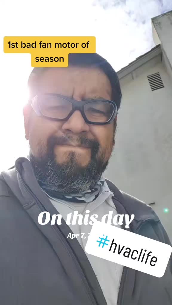 @superhvactech