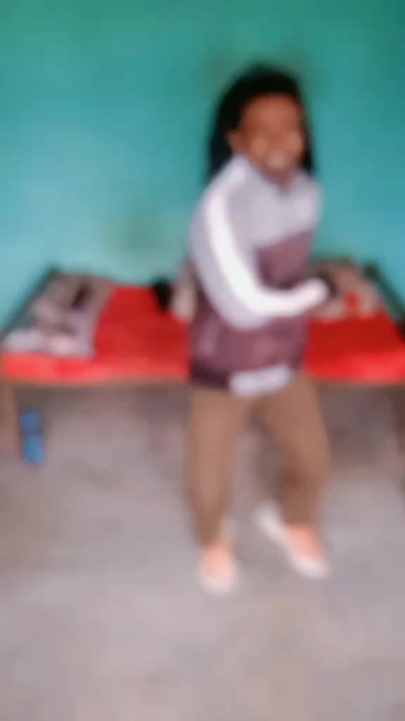 @Ganesh Khatri