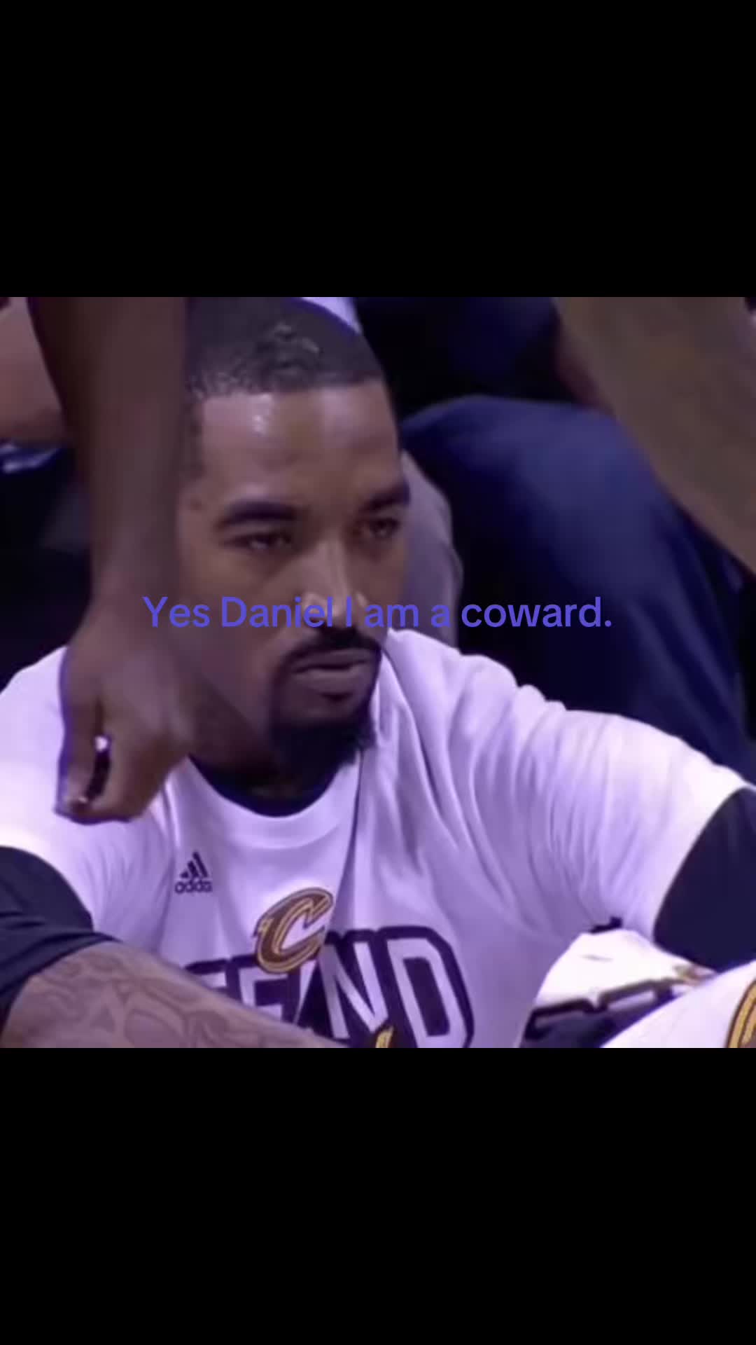 @Secret