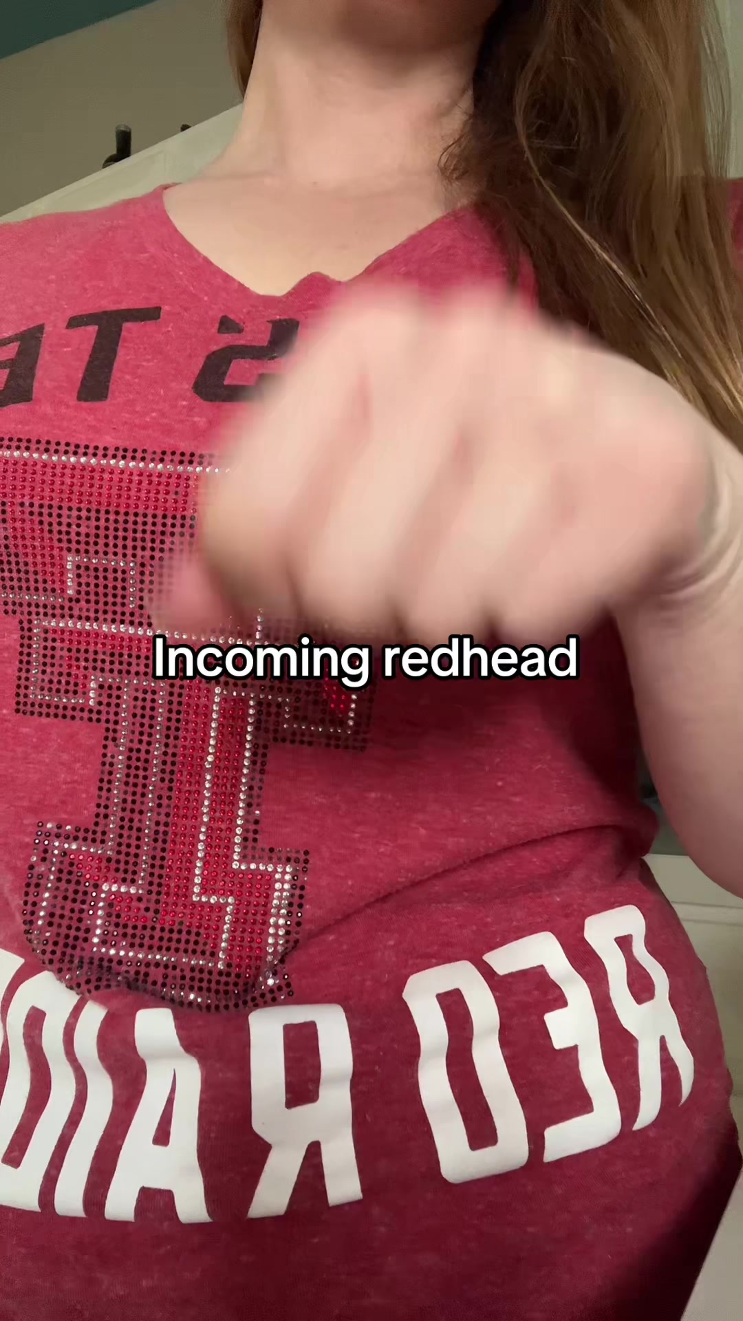 @redhead_kay