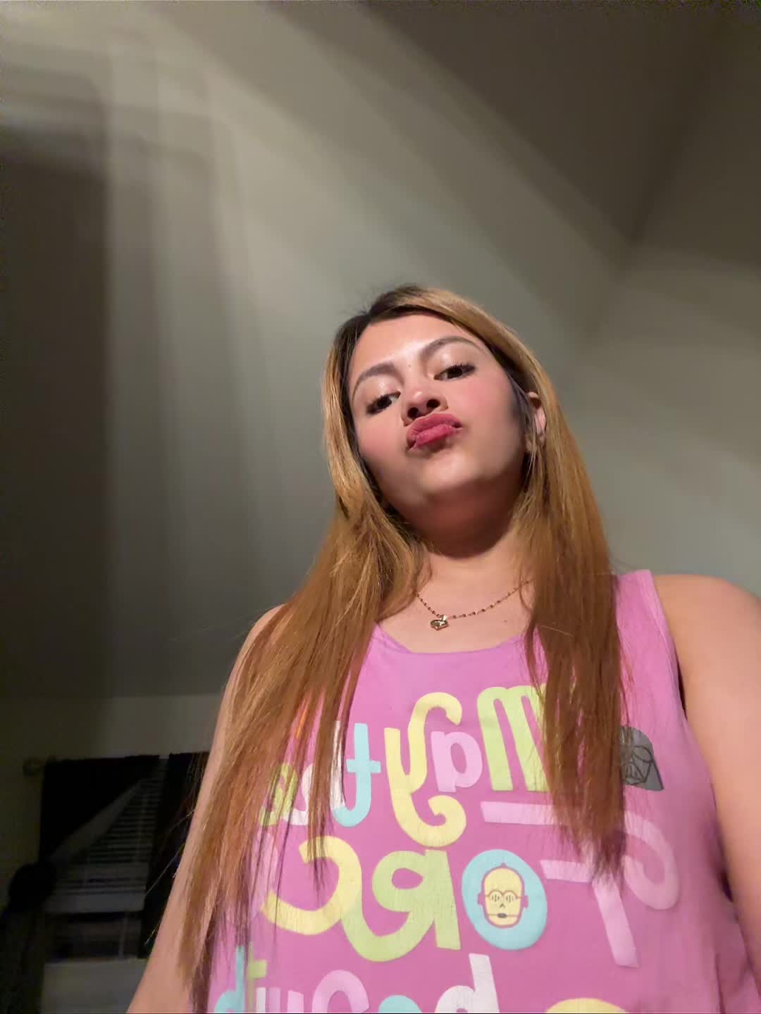 @Estefany Marquez