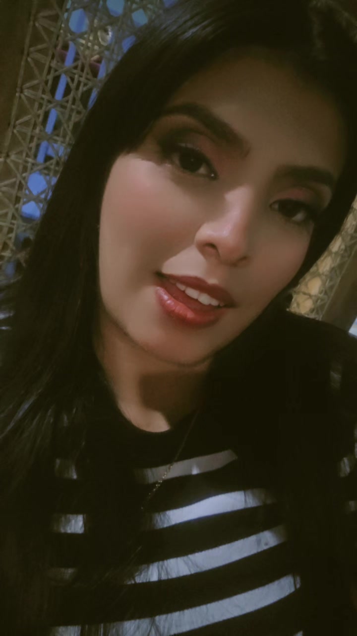 @Daynaa Vargas 98