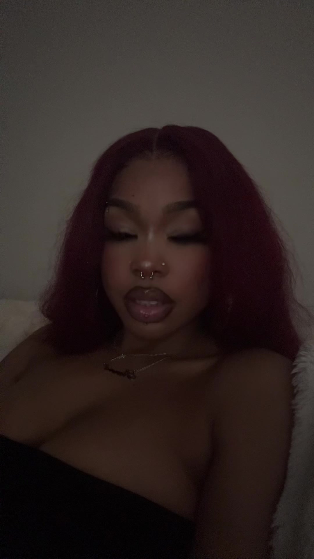 @Sienna Rae❦