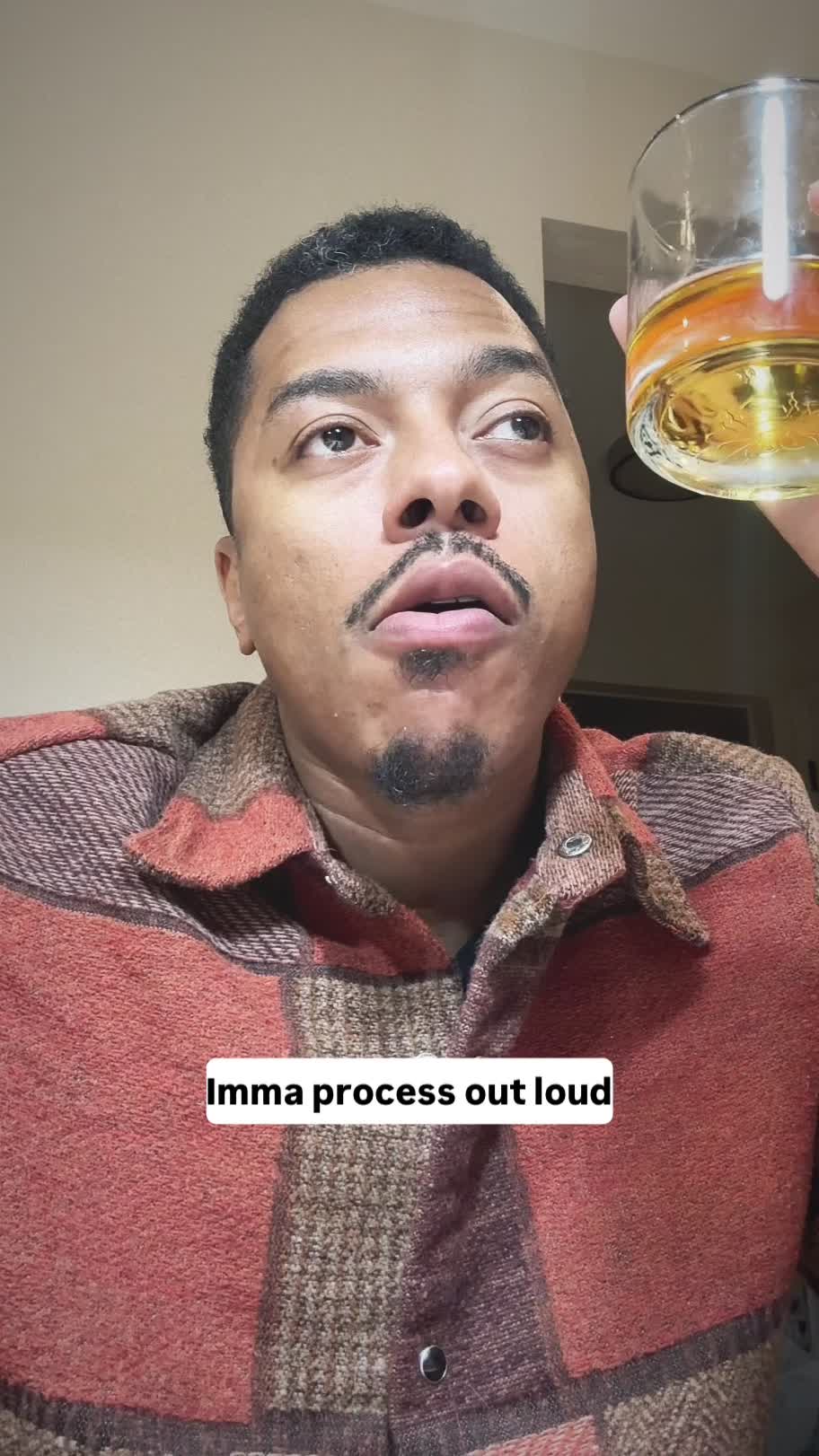 @Mike Speaks