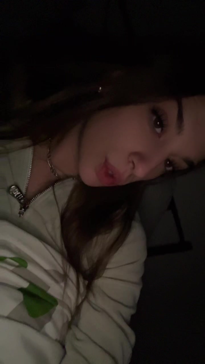 @&Eacute;lęa.🫧🫟