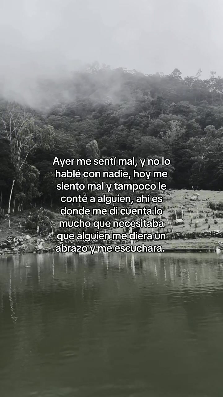 @anonima