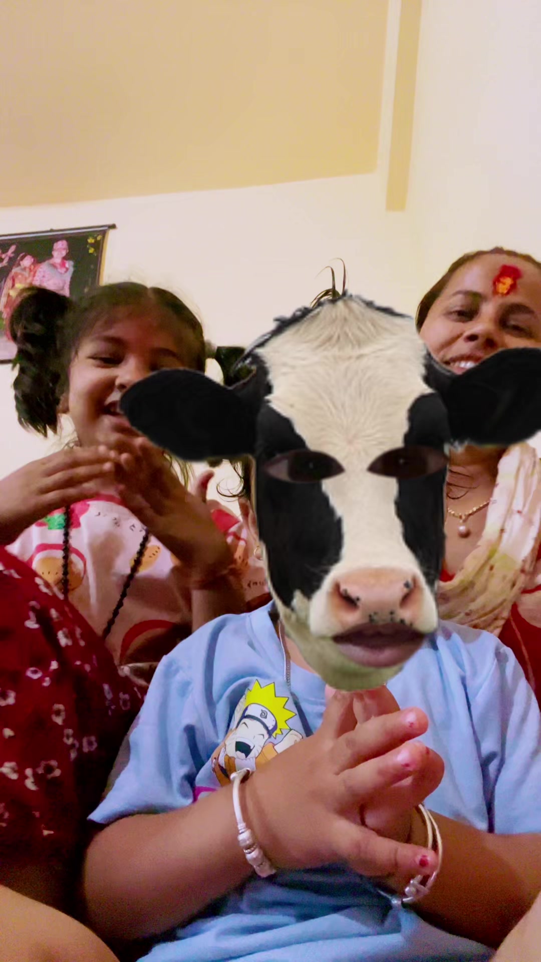 @Zo C Saya Bhatt