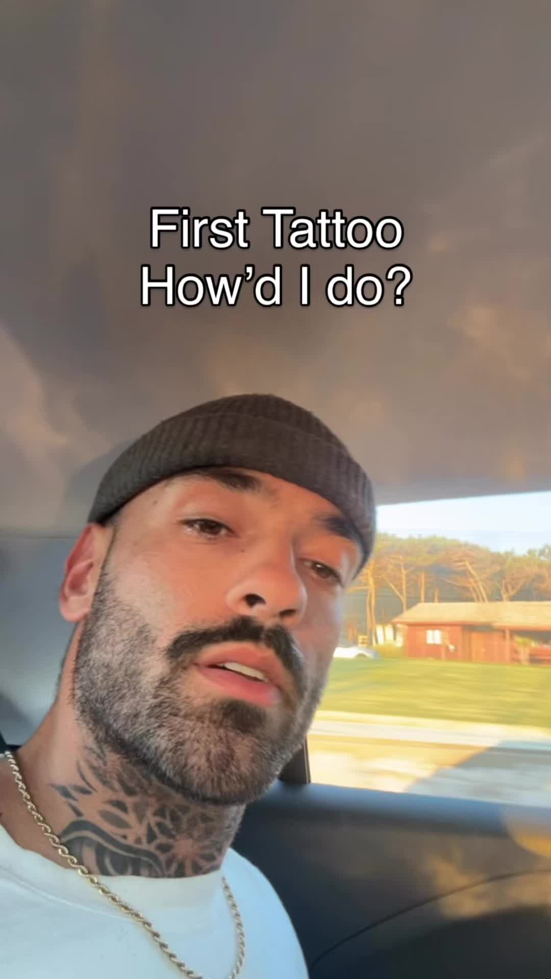 @funkypunktattoo