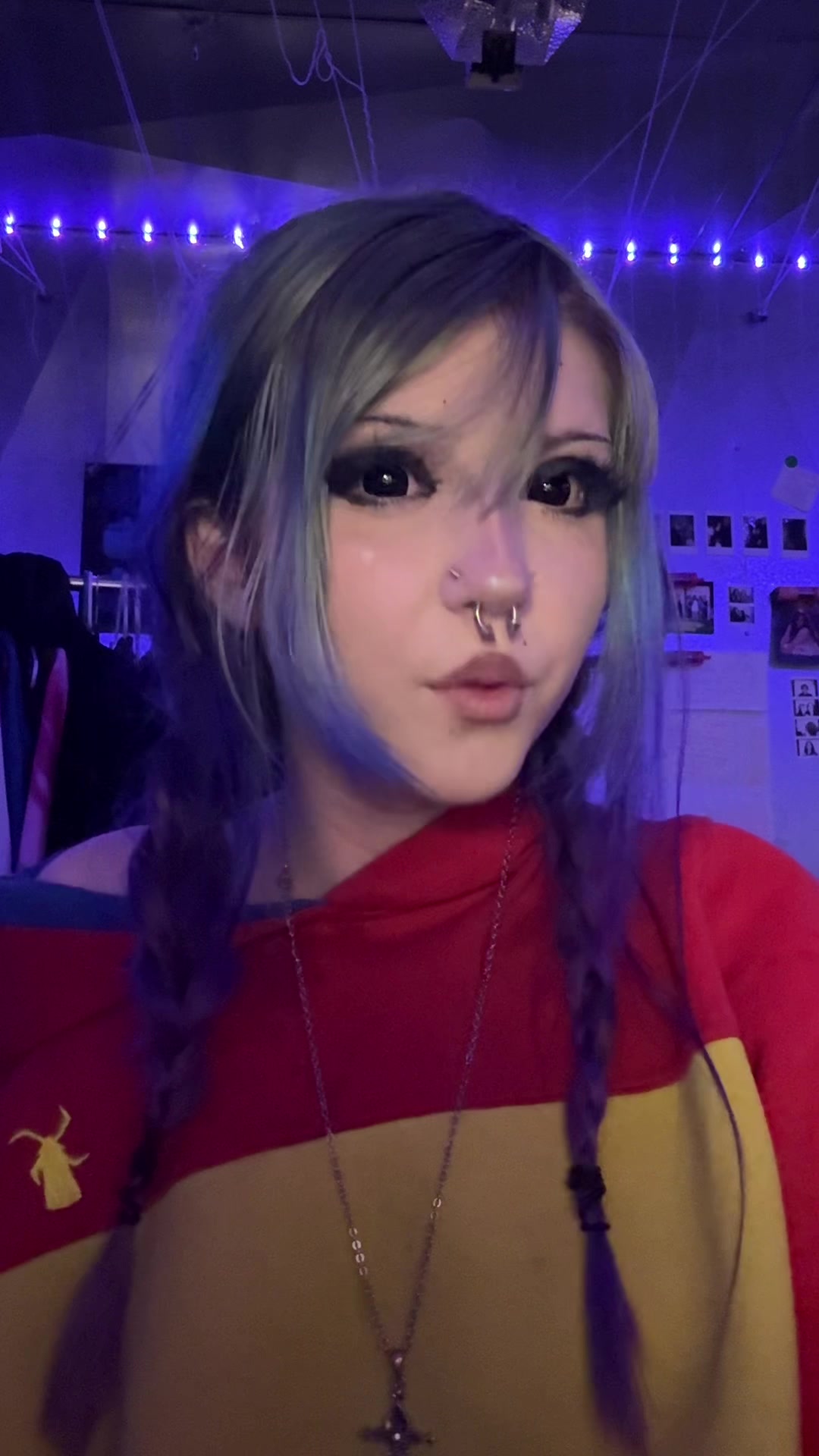 @marci