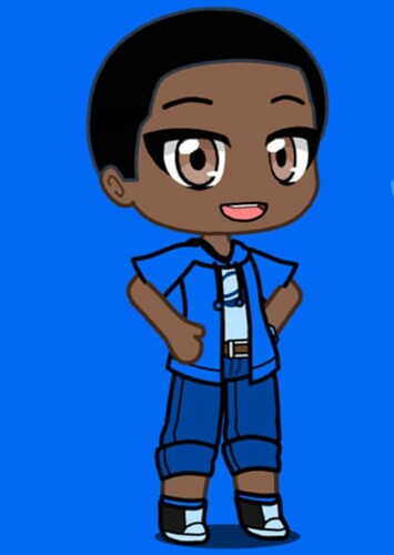 @SuperKoopaTroopaJr