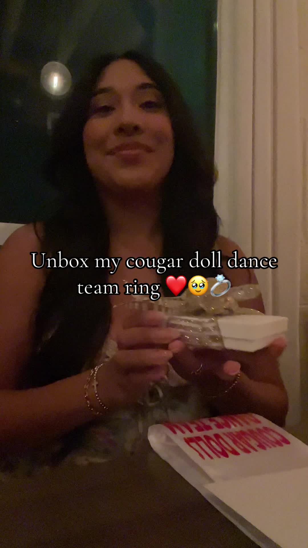 @Jocelynn Luna