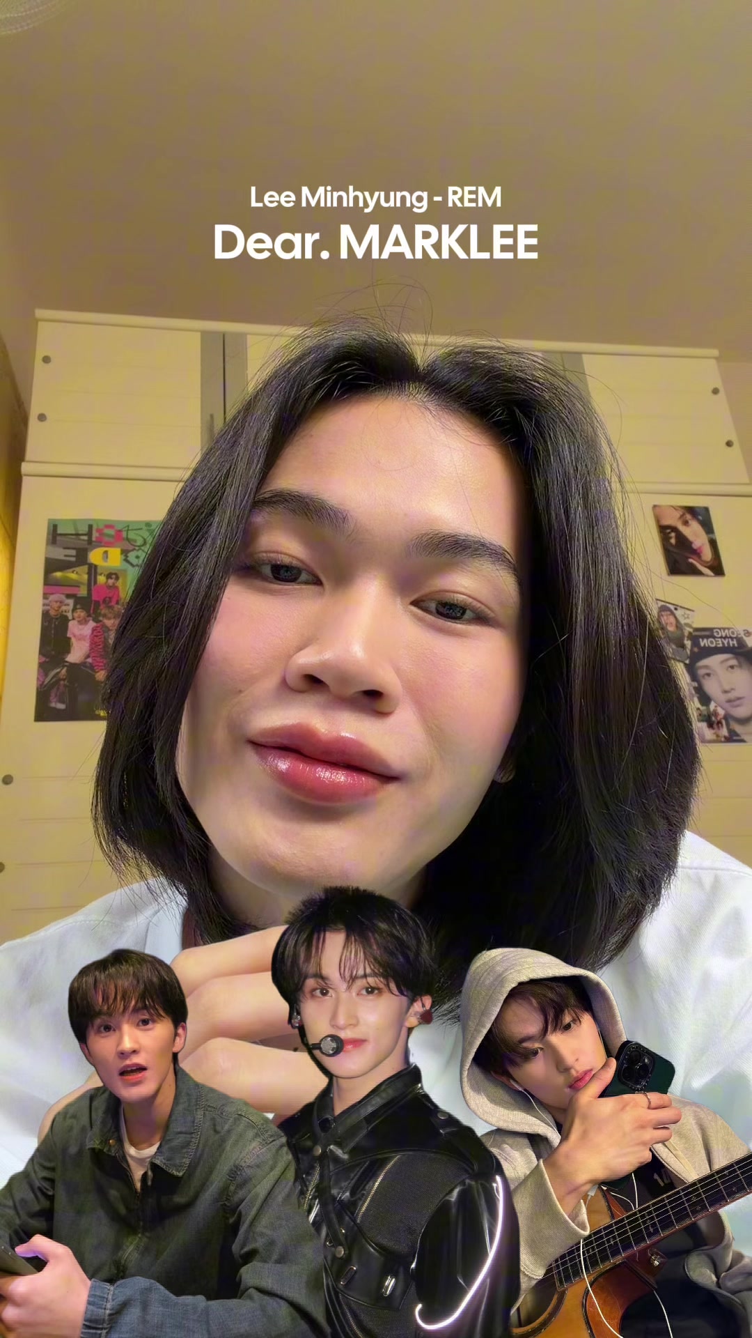 @JaiJaiy (ไจ๋จ๋าย)🐰